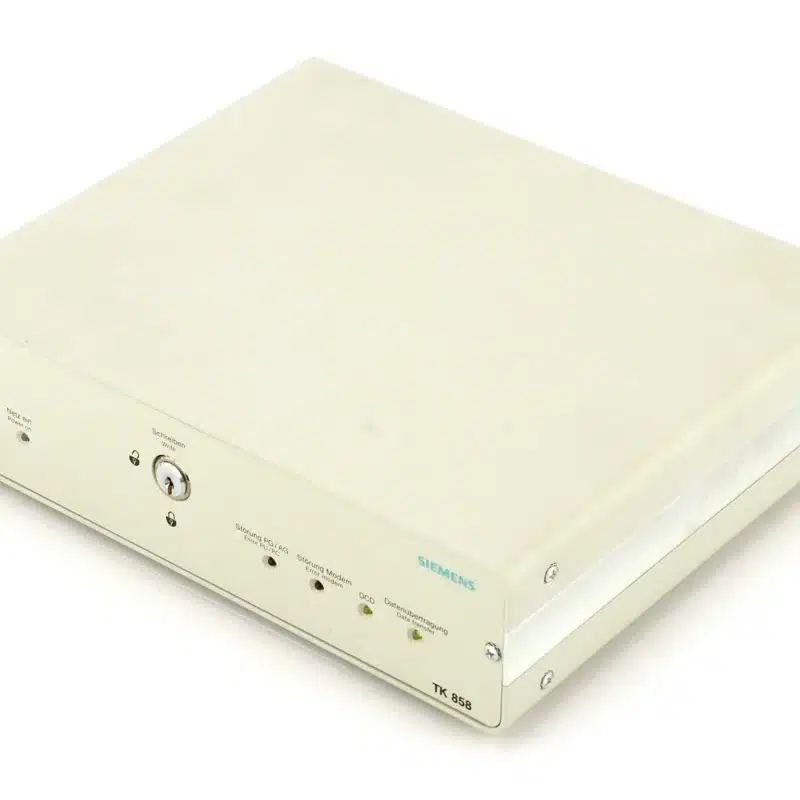 6ES5858-0AA11