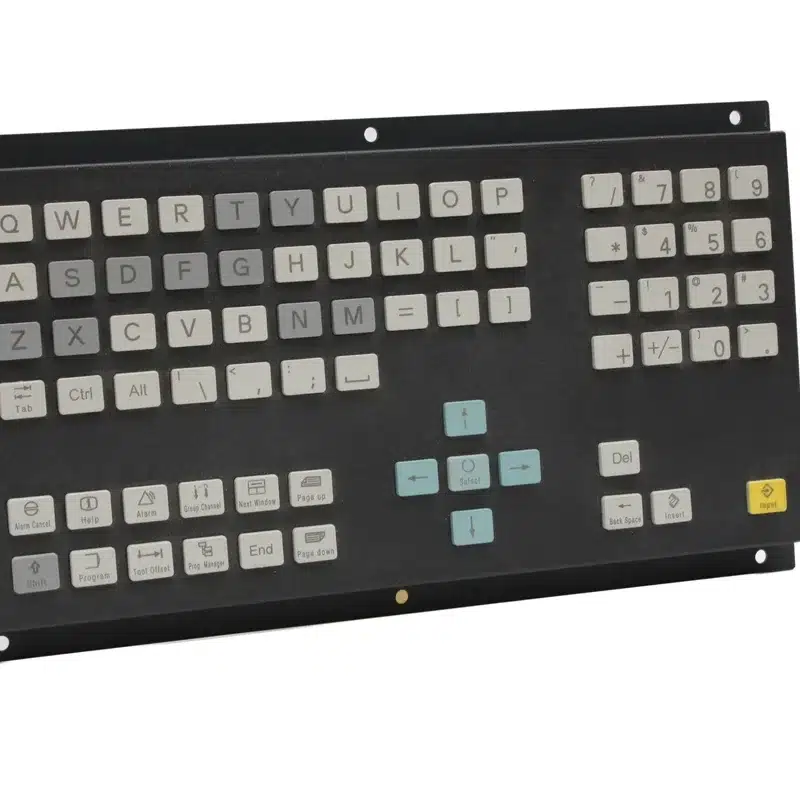 6FC5203-0AC00-1AA0