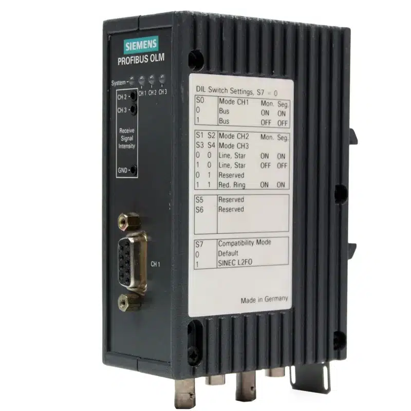 6GK1502-3CC00