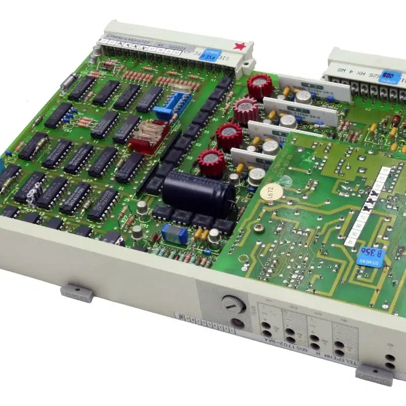 6DS1702-8AA
