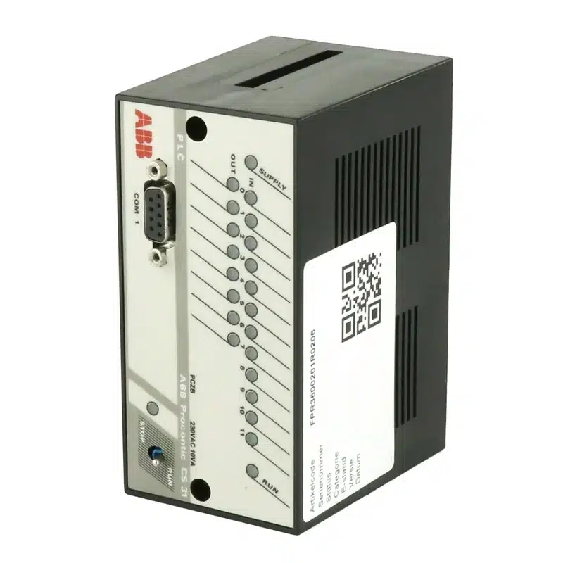 FPR3600201R0206