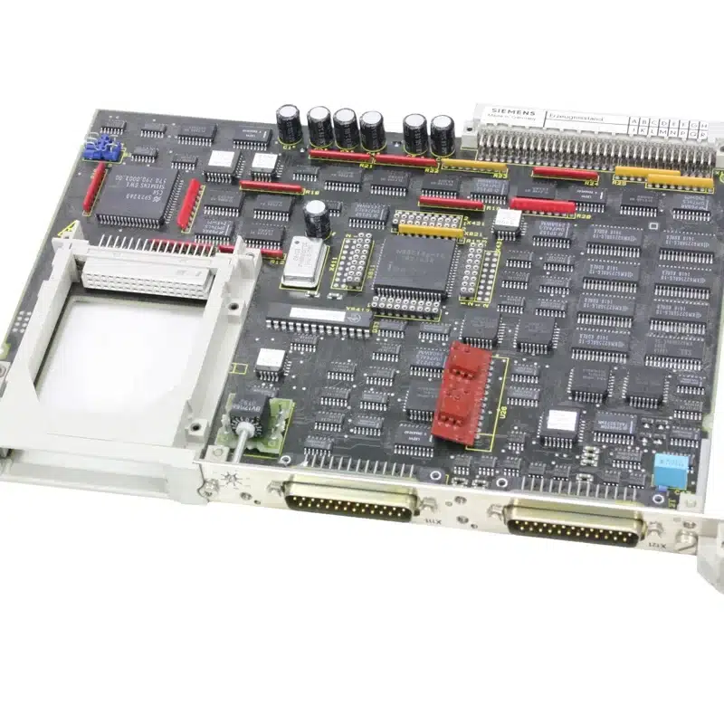 6FX1122-5CD01