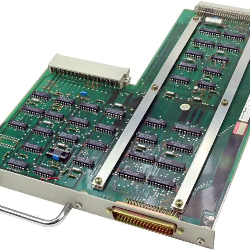 6FX1116-8AA00