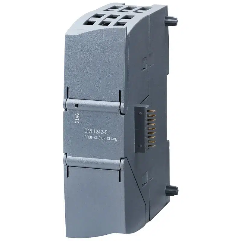 6AG1242-5DX30-2XE0