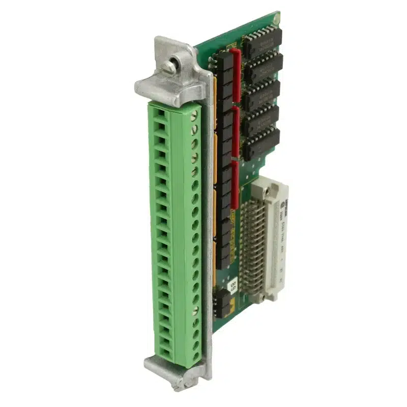6AV3970-1XB10-0AA0