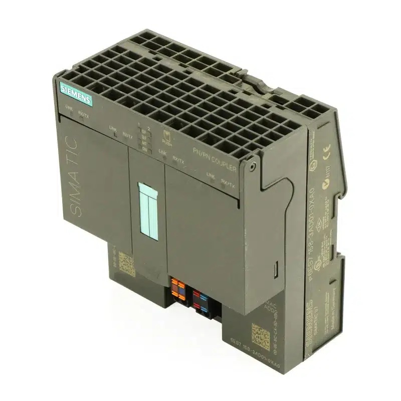 6ES7158-3AD01-0XA0