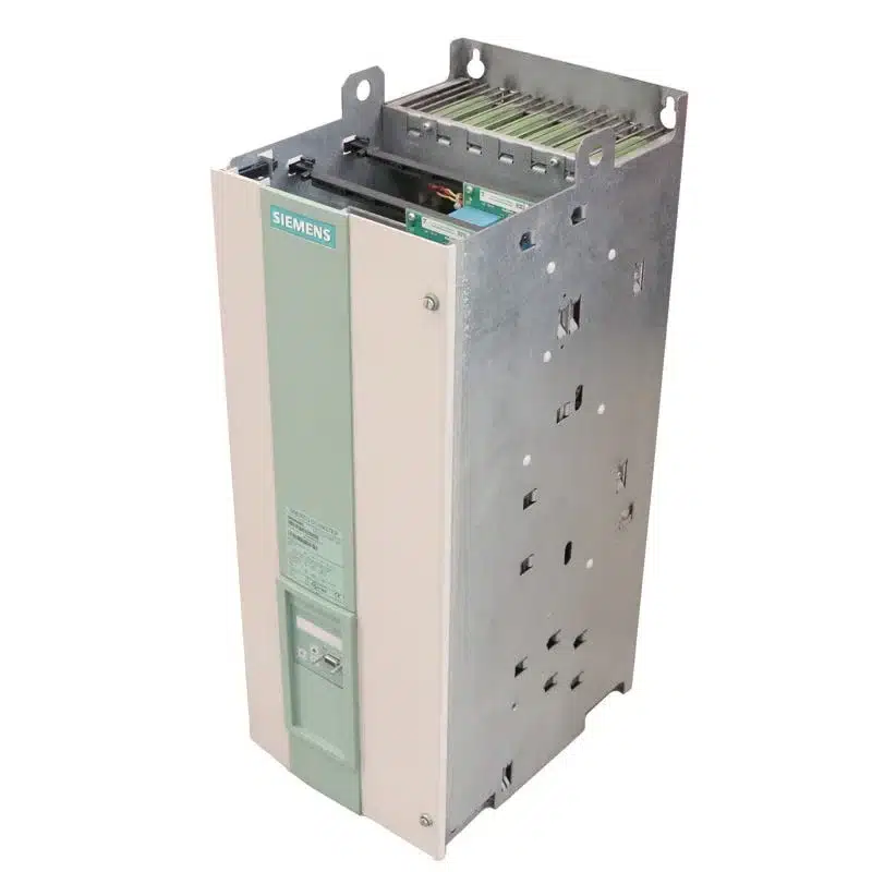 6RA7087-6GV62-0
