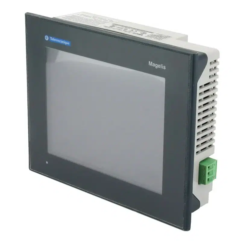 XBTGT2220