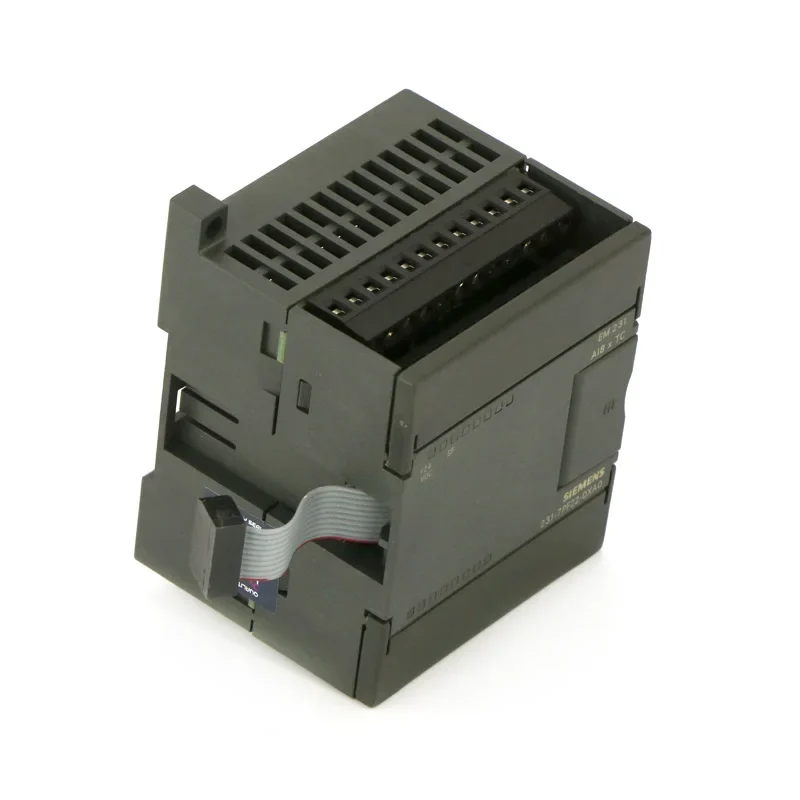 6ES7231-7PF22-0XA0