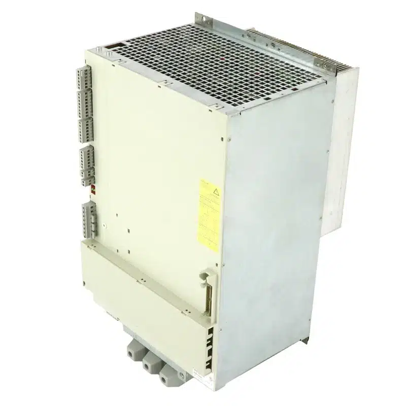 6SN1146-1BB00-0FA1
