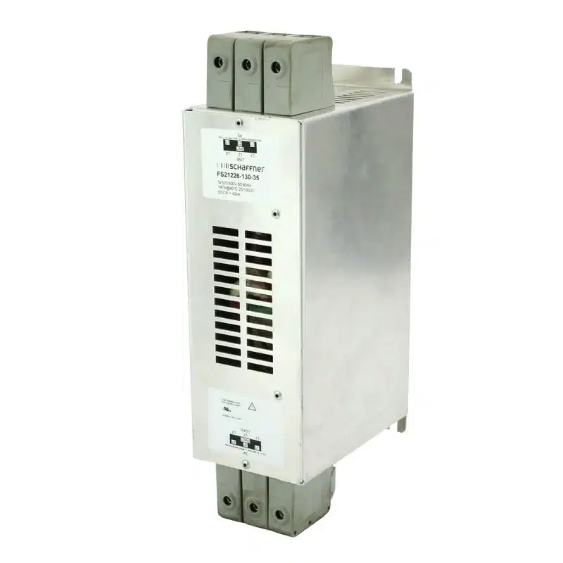 NF-150-503