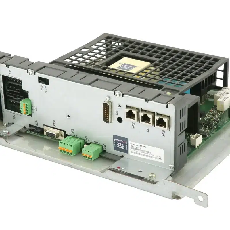 6SL3350-6TK00-0EA0