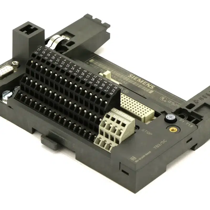 6ES7193-0CA30-0XA0