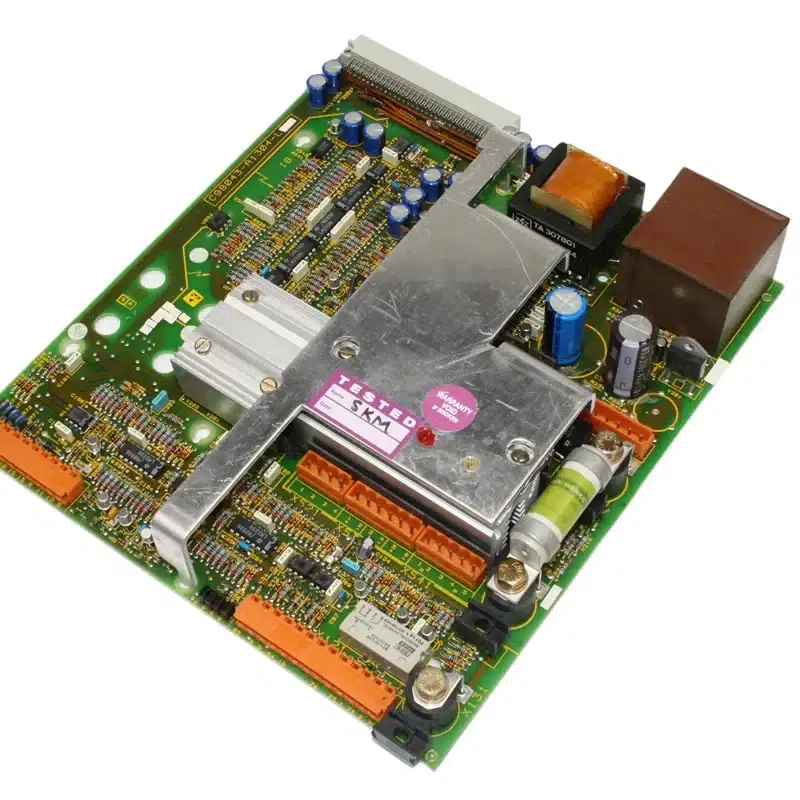 6SC6100-0GA11