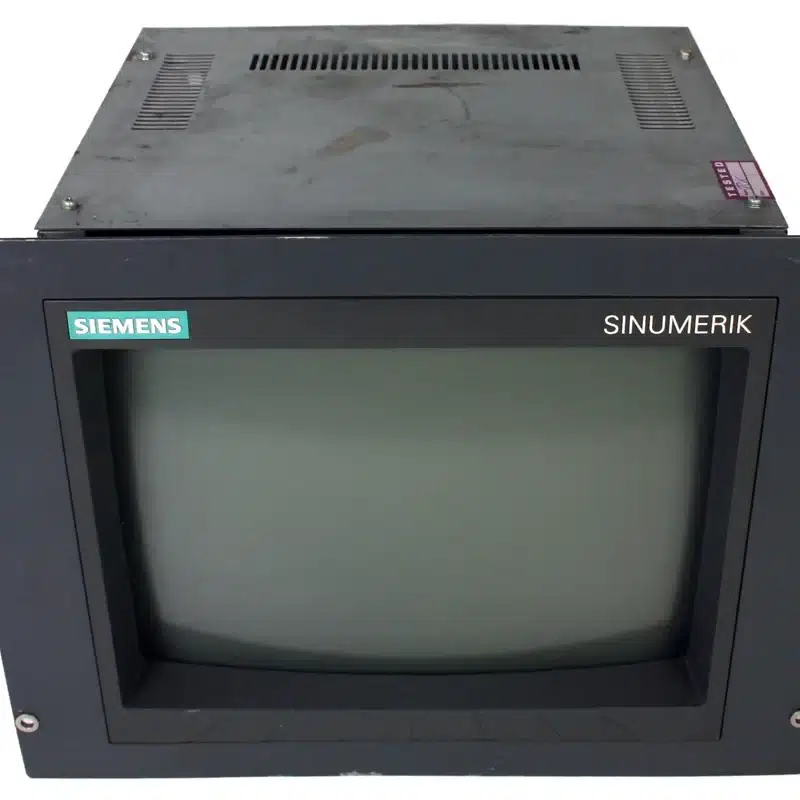 6FC4600-0AR04