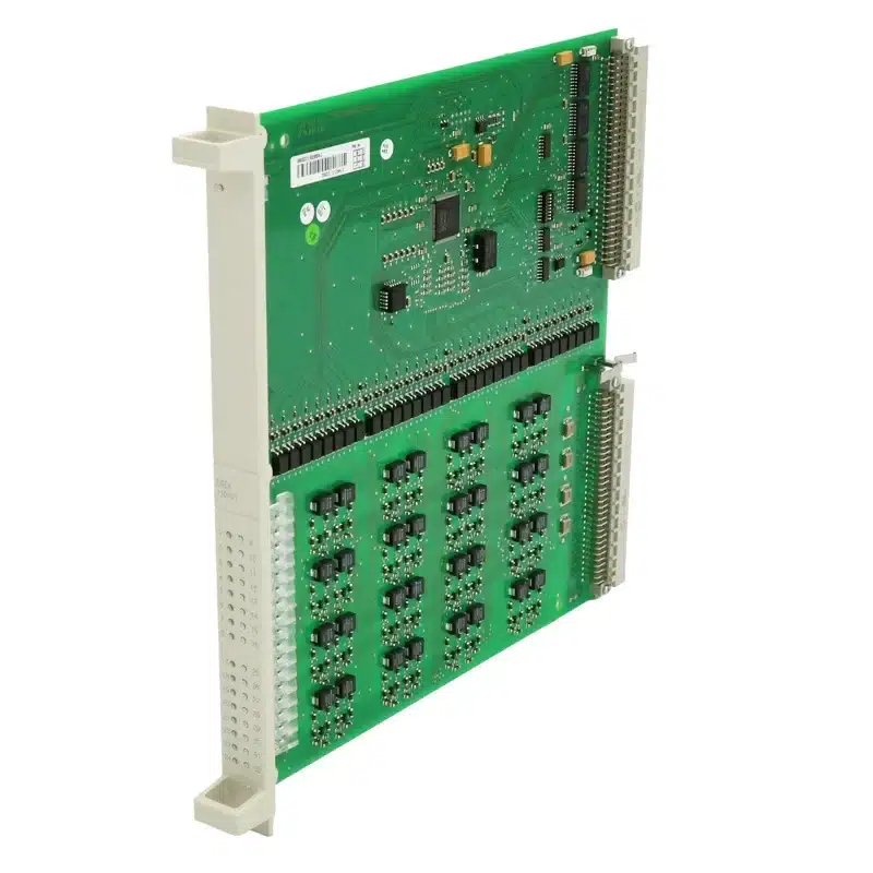 DSDI-110