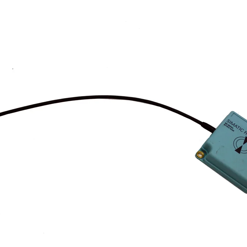 6GT2812-1EA00