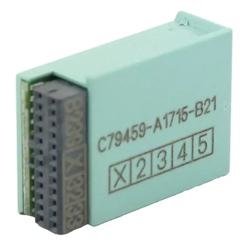 C79459-A1715-B21