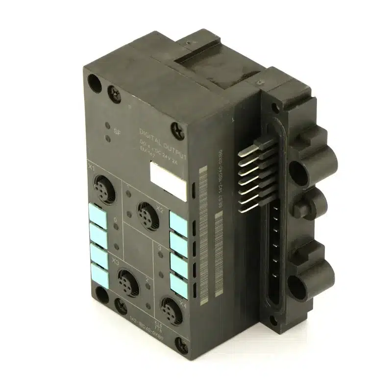 6ES7142-1BD40-0XB0