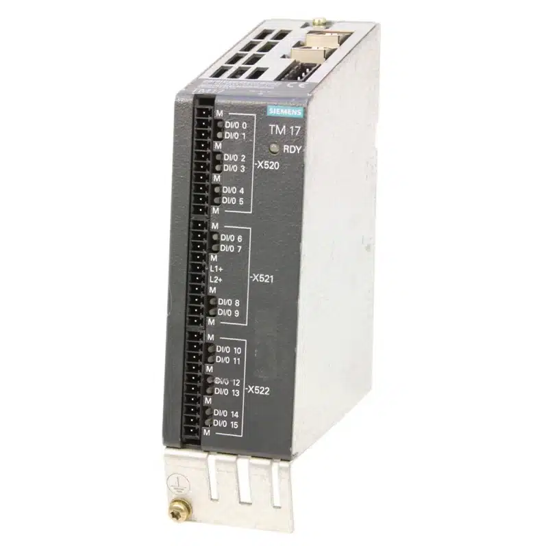 6SL3055-0AA00-3HA0