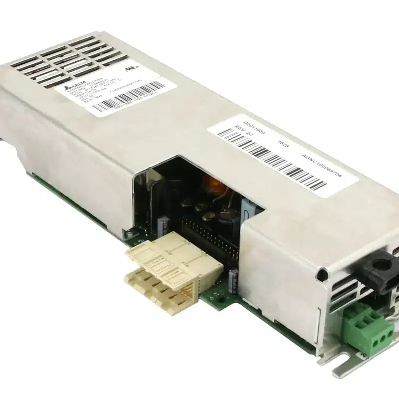 6FC5247-0AA17-0AA1