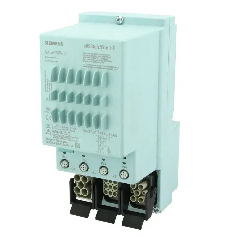 3RK1304-5KS70-3AA3