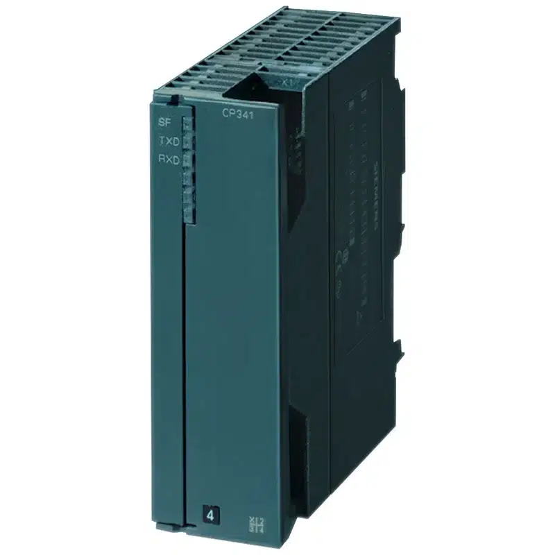 6AG1341-1CH02-7AE0