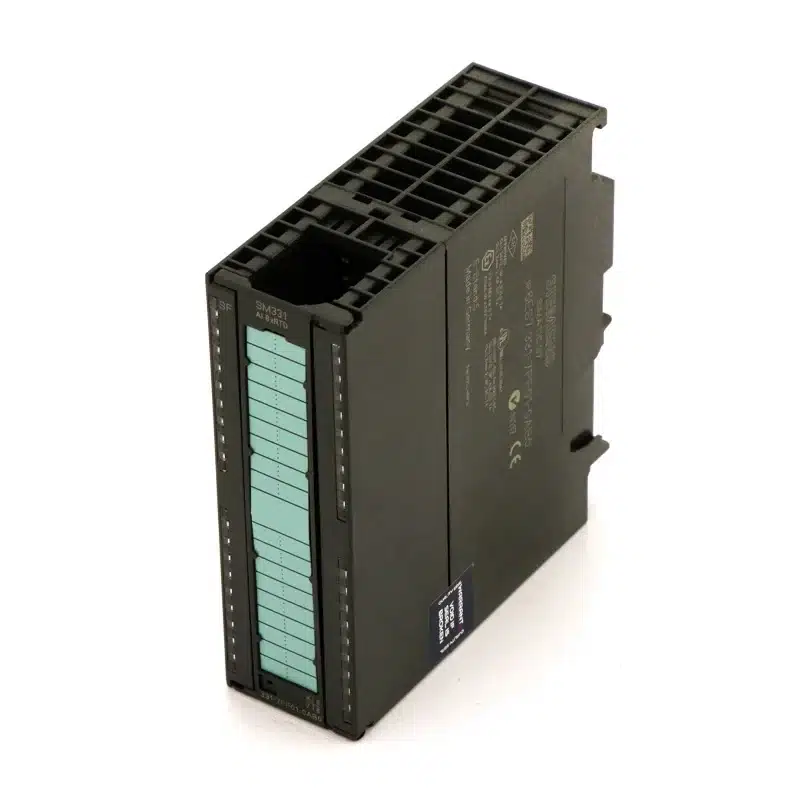 6ES7331-7PF01-0AB0