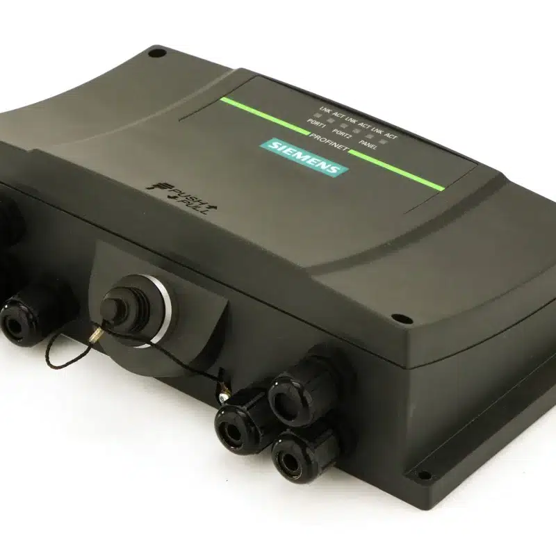 6AV6671-5AE11-0AX0