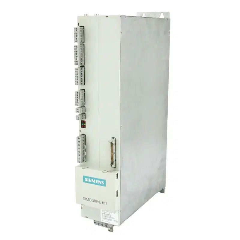 6SC6110-7VA08