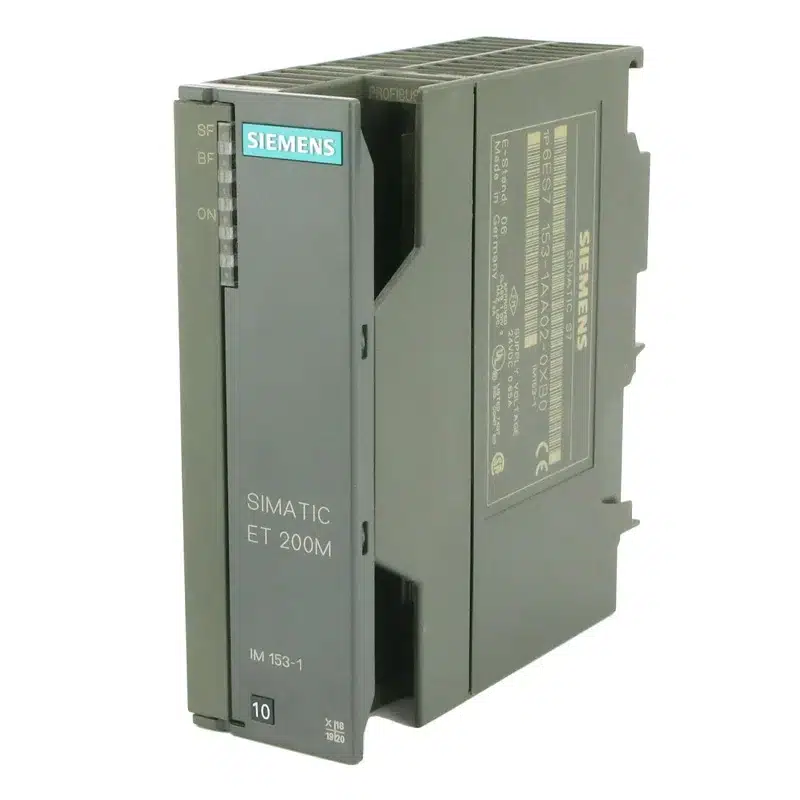 6ES7153-1AA02-0XB0