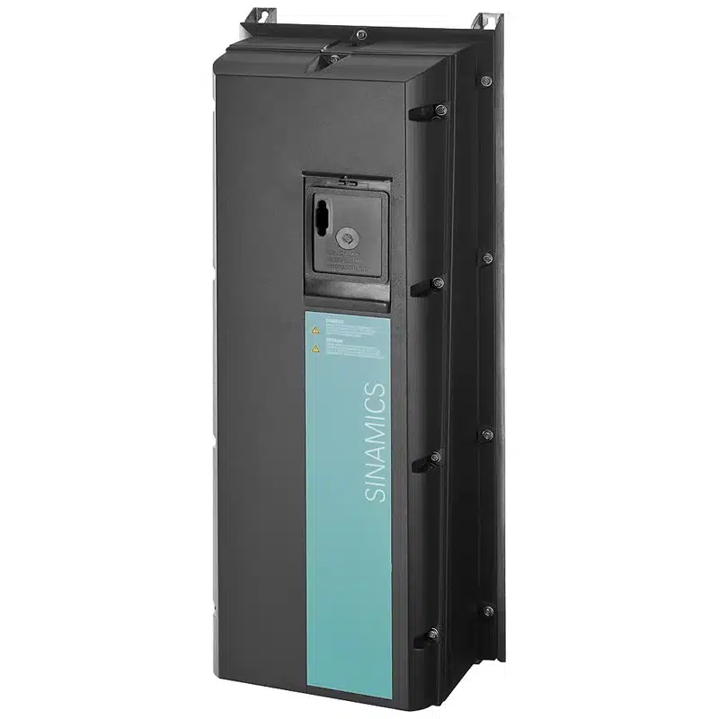 6SL3223-0DE31-8BA0