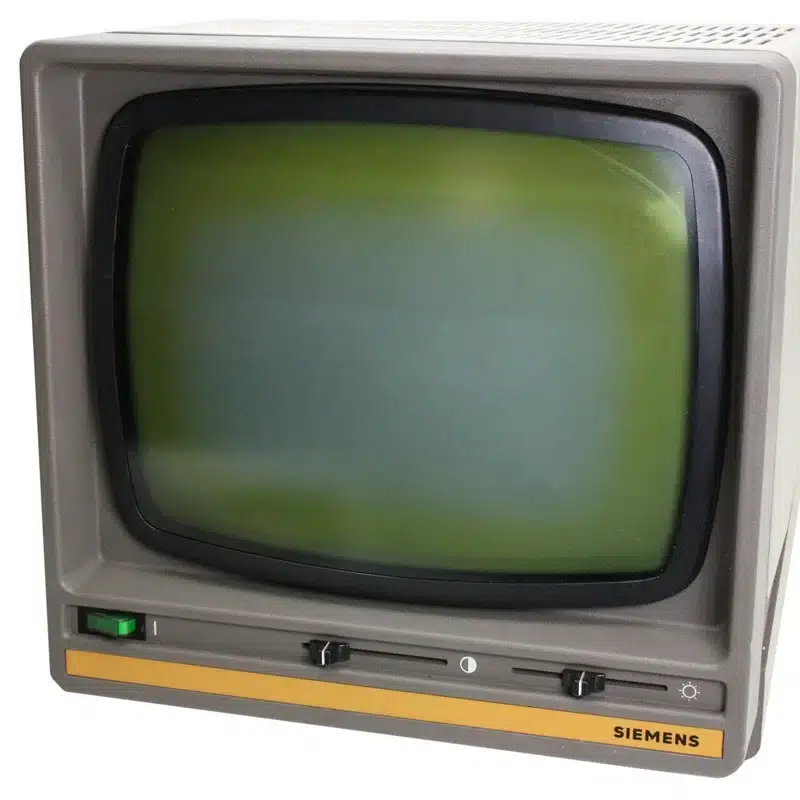 M21307-M5000