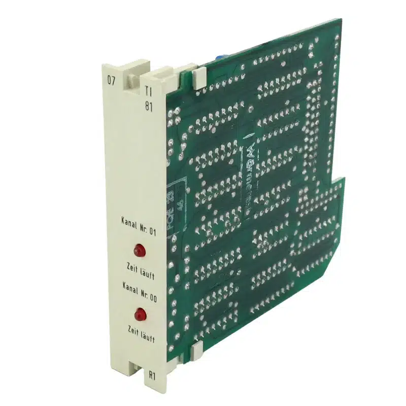 GJR5215200R1