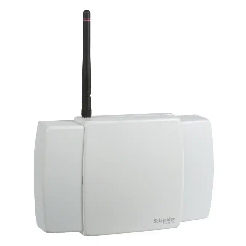 MPM-GW-0I0-5045