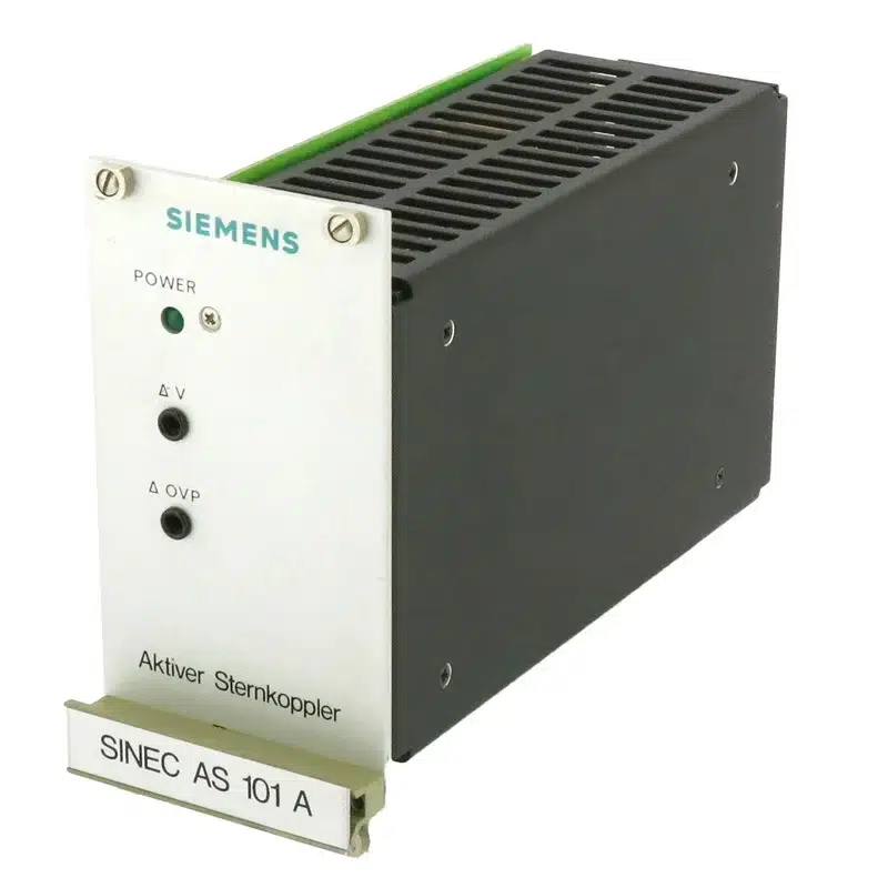 SPG105