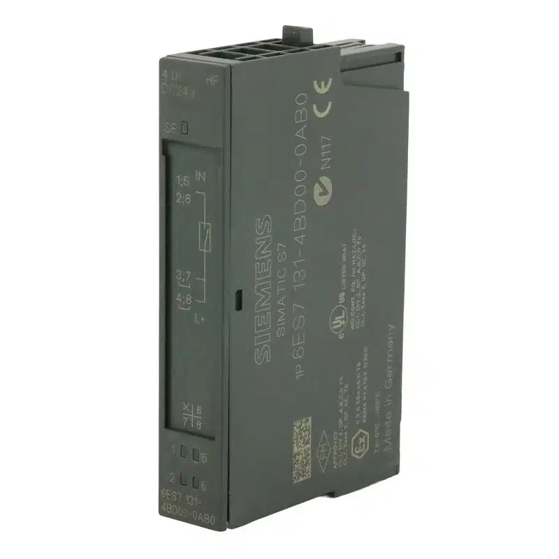 6ES7131-4BD00-0AB0
