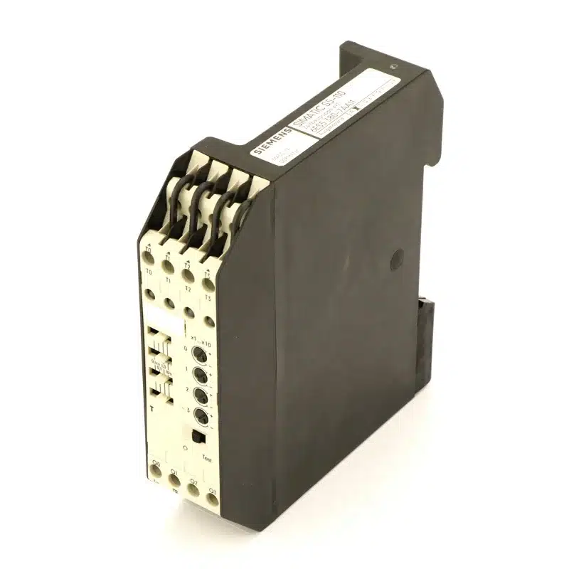 6ES5380-7AA11