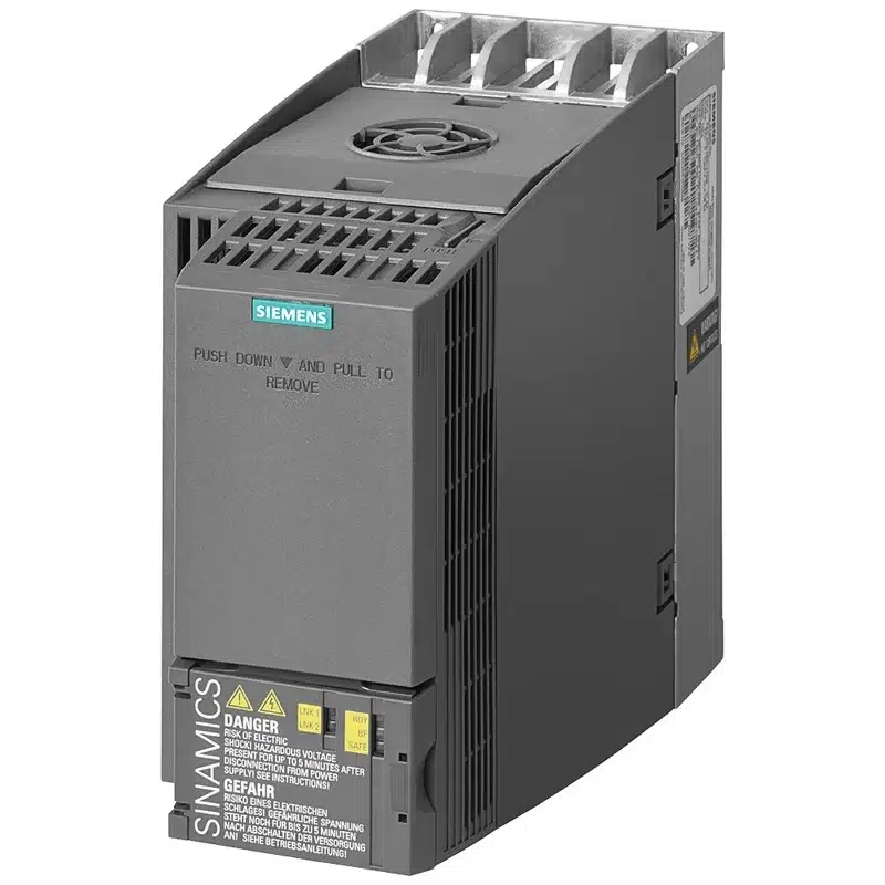 6SL3210-1KE21-3UF1