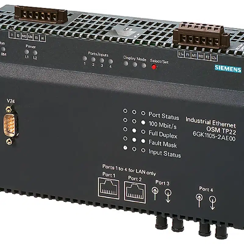 6GK1105-2AE00