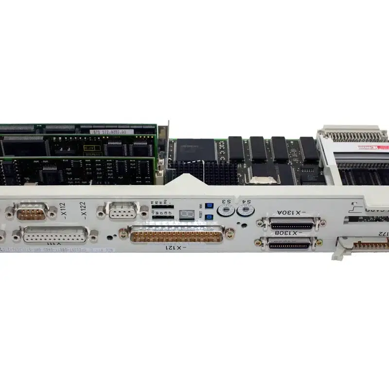 6FC5357-0BB11-0AE0