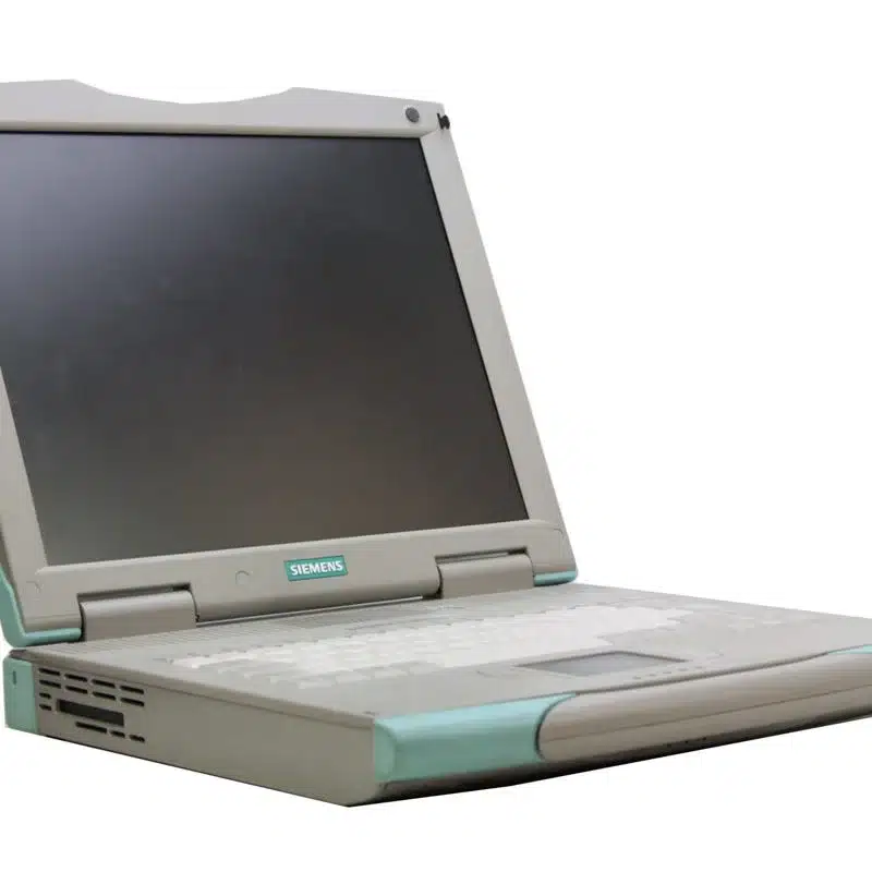 6ES7710-1CA11-0CA0