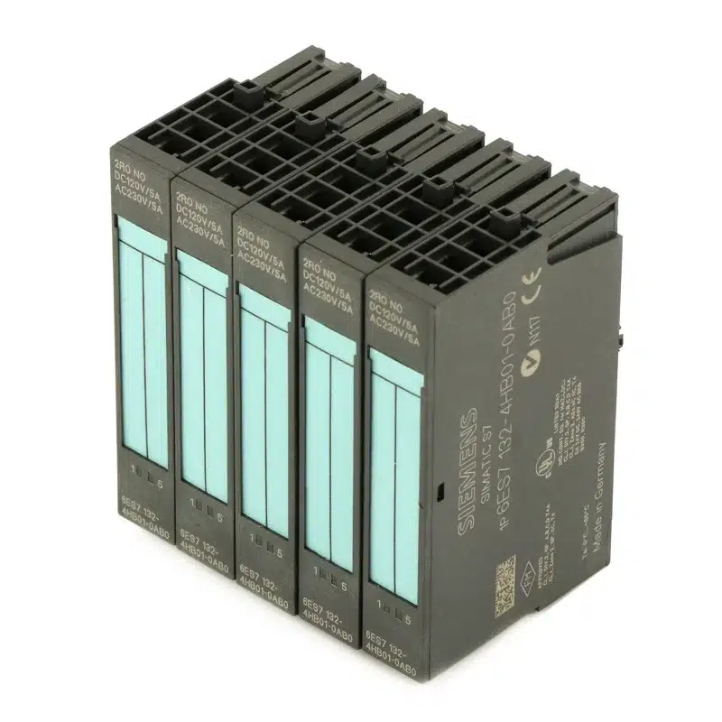 6ES7132-4HB01-0AB0