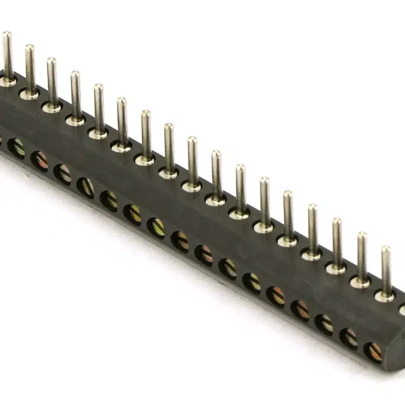6ES7290-2BA00-0XA0