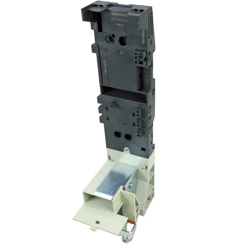 3RK1903-3EC10