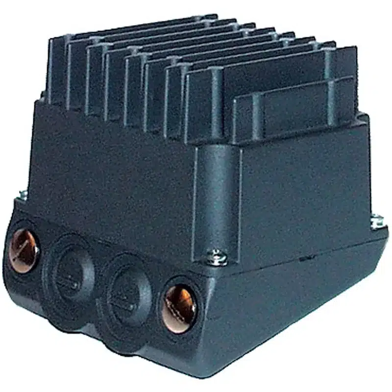 6SE6401-1RB00-0AA0