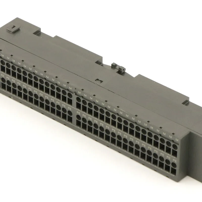 6ES7193-1FL60-0XA0