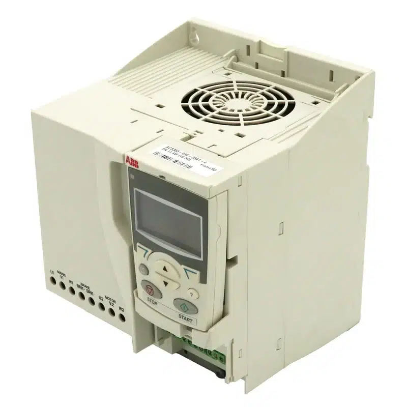 ACS355-03E-23A1-4