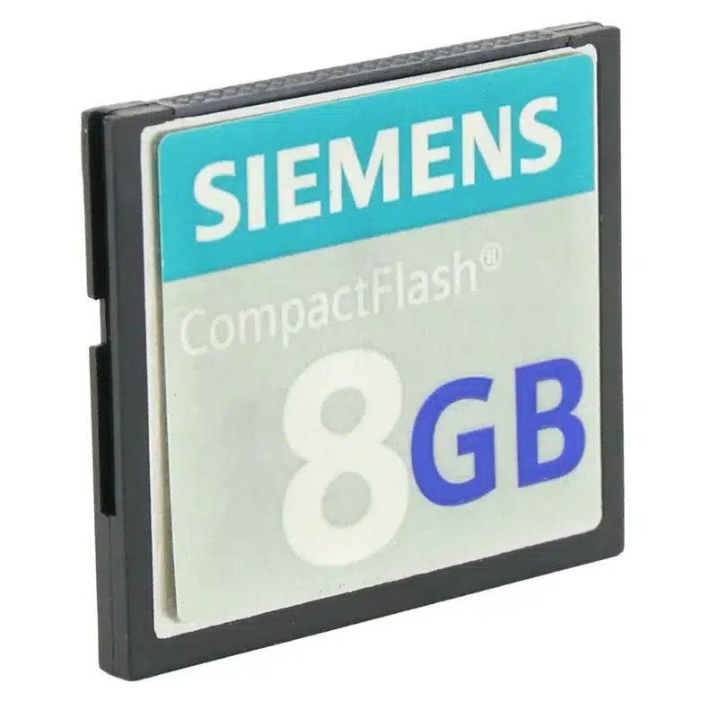 6ES7648-2BF02-0XH0