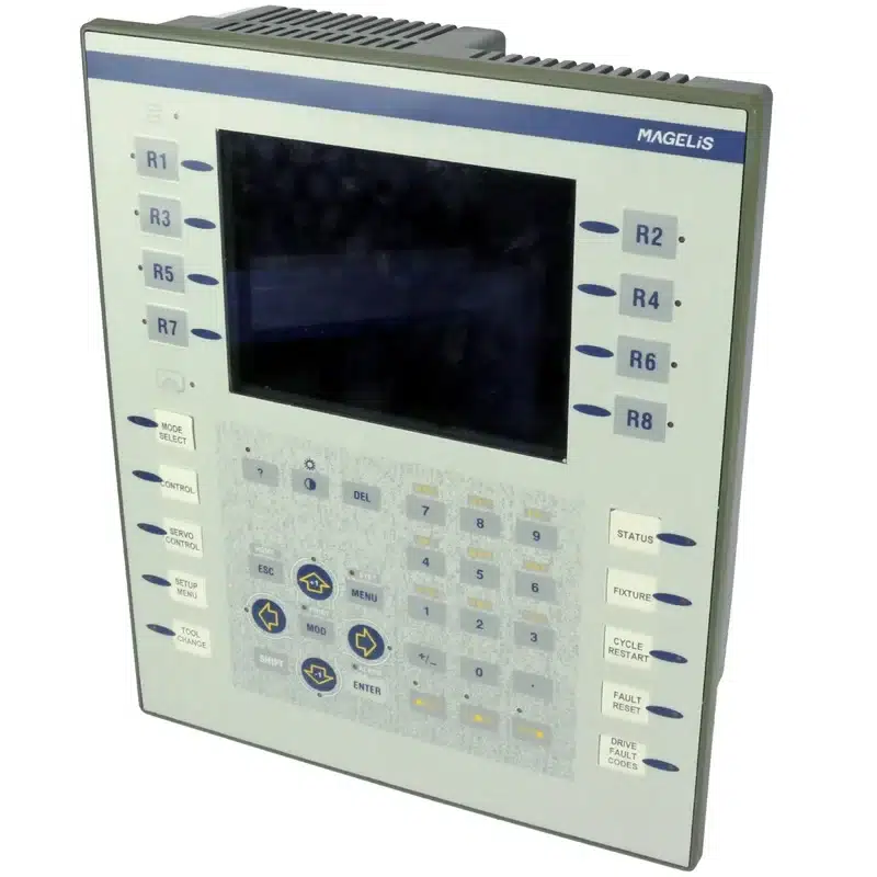 XBTF011110